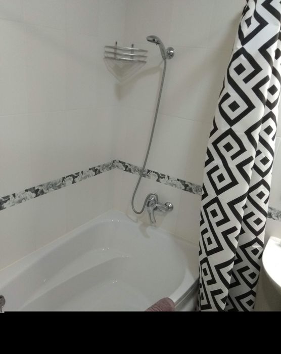 ТЕПЛО.  Апартаменти  MODERN, що сяють чистотою! ЖК Металіст