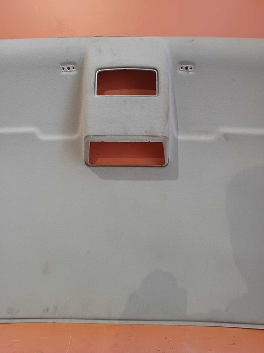 Потолок стеля Volkswagen T5 2003-2015 передній