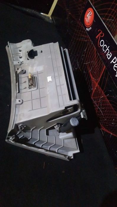 Porta Luvas Kia Ceed Sw (Ed)