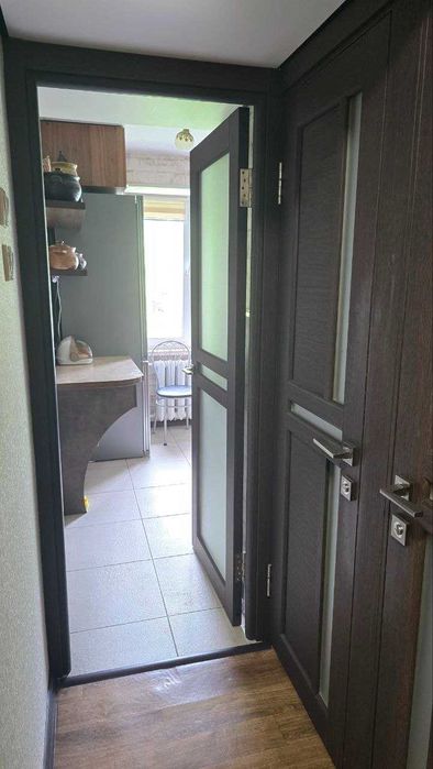 Чудова та простора 4-к. квартира біля ТЦ«Depo`t»