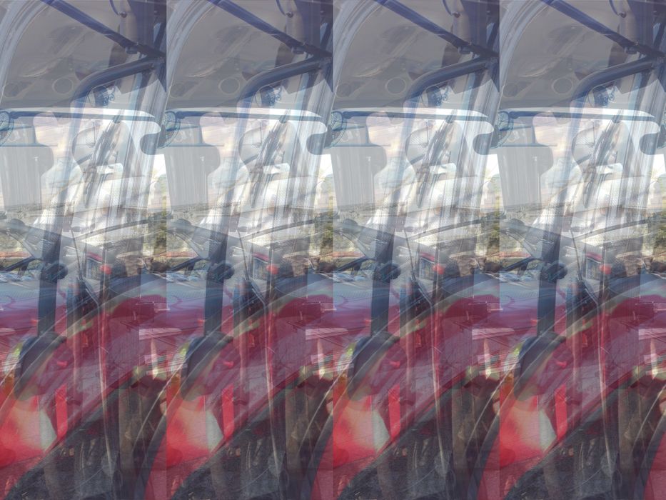 Трактор/мінітрактор Оріон 504 40 к.с 2022 р. з кабіною обезшумною