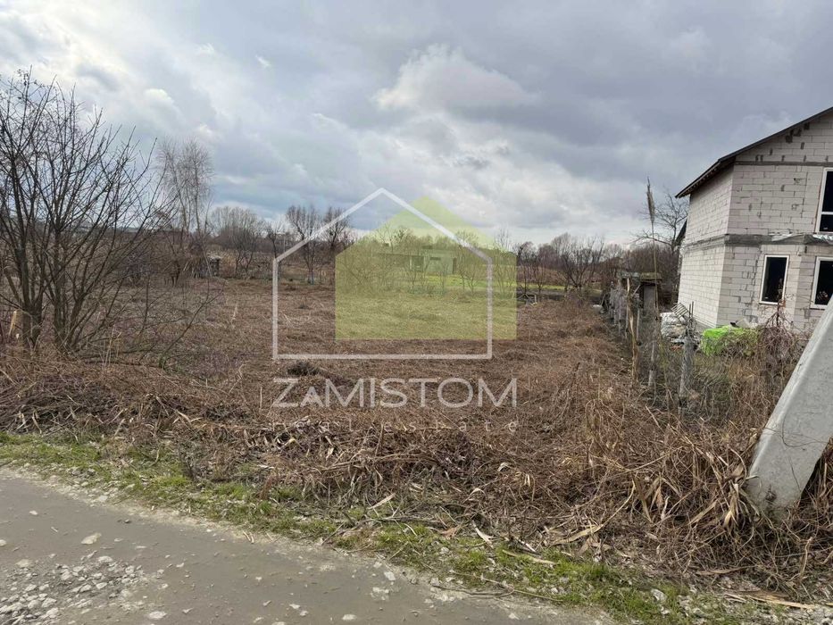 ‼️‼️Продам‼️‼️‼️№513.10 соток біля озера та соснового лісу.10 кВт