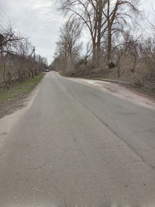 Продам дачу у Жавинці!