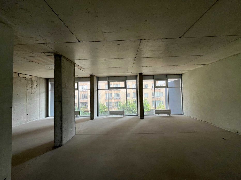 Commercial real estate at (area 299 m²) - Atlanta.ua - photo 2