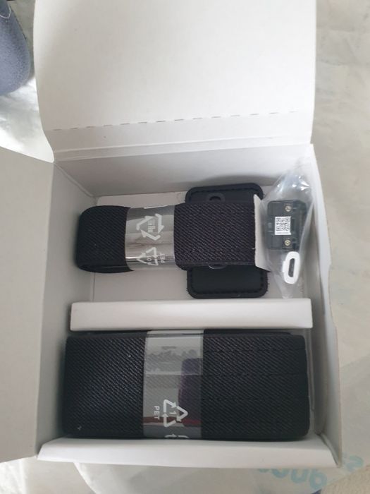 Gogle VR Samsung Oculus