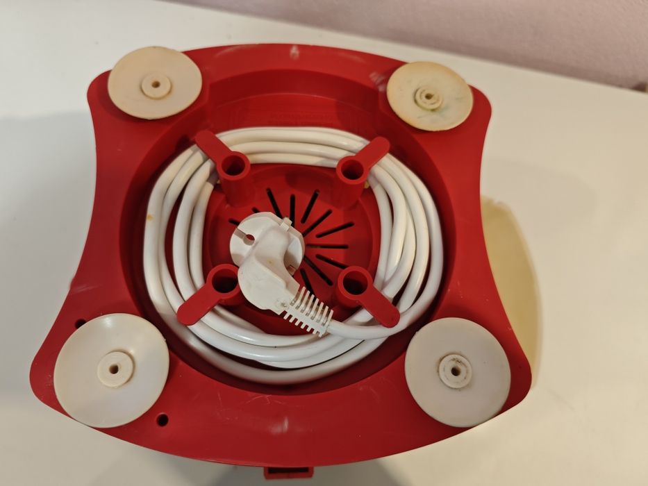 Соковыжималка / Соковитискач/ Соковижималка