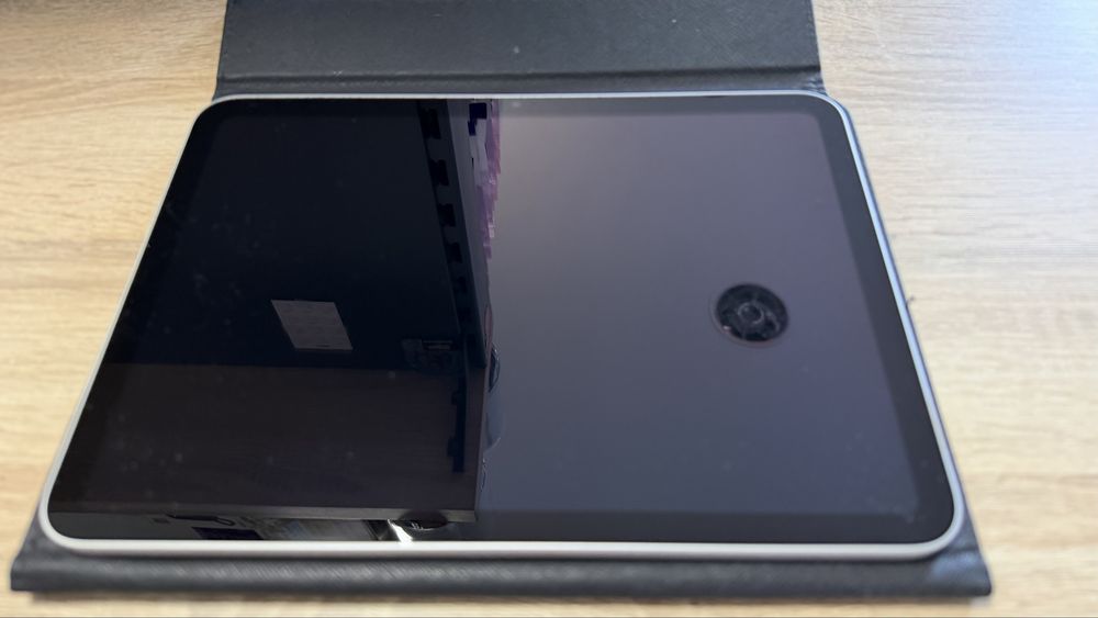 Ipad (A16) gen 11 2025