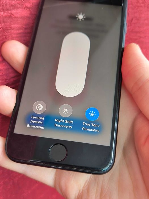 Apple iPhone SE 2020 64 ГБ