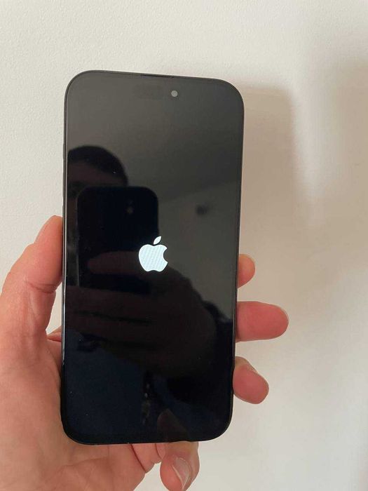 Apple IPhone 16 Pro Max 1 tb 2сім\андройд