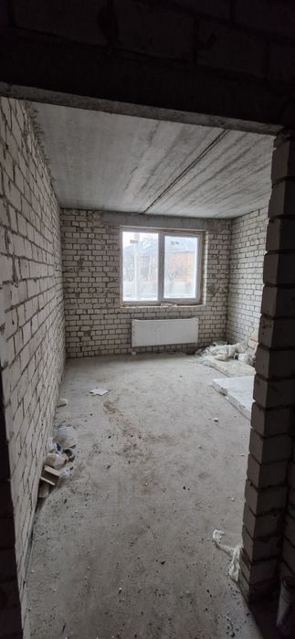 Квартира  ЖК Сказка-Лучшая цена за 1-комнатную 40м2 ДОКУМЕНТЫ