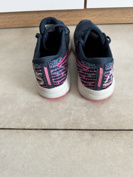 Buty sportowe Asics 40,5