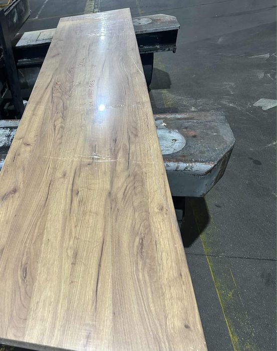 Sprzedam blat kuchenny