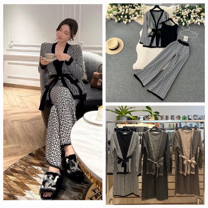 Roupa com qualidade novo fazemos envio para todo mundo