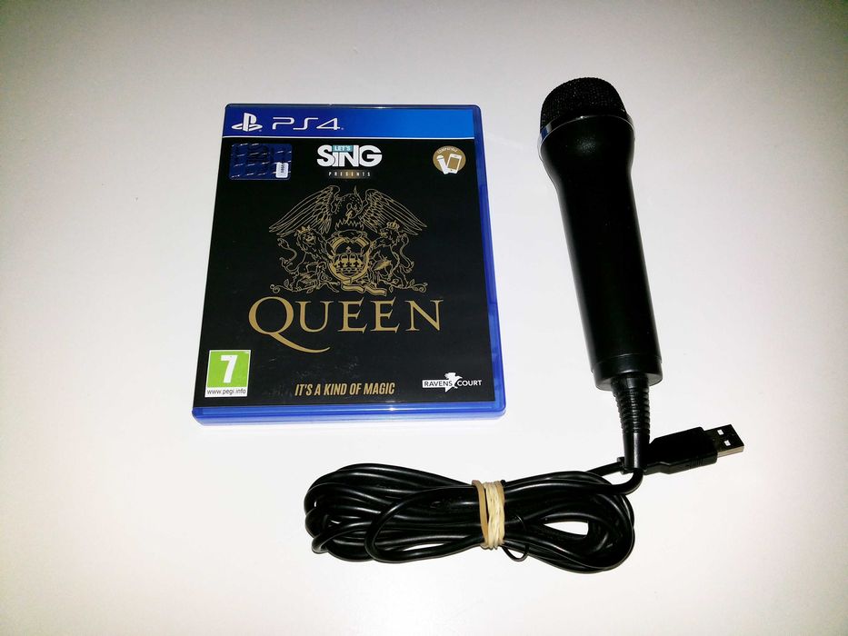 Playstation 4 - Vários Jogos PS4