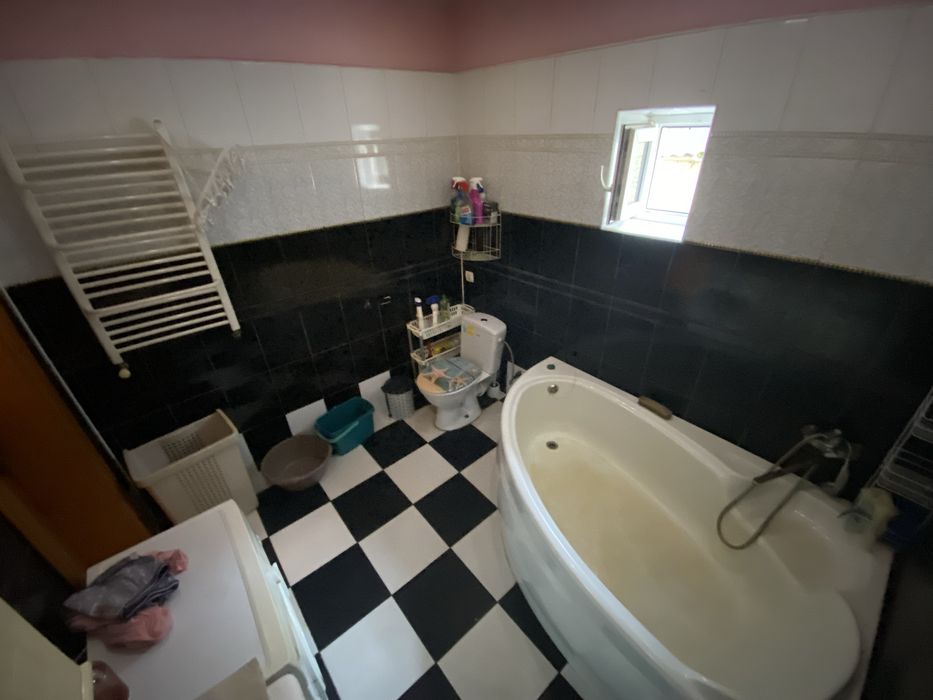 ‼️Продам будинок в Берегові