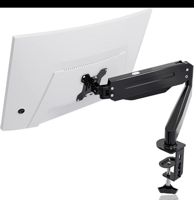 Suporte monitor até 32'