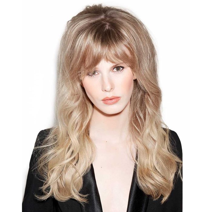 щітка електрична стайлер плойка ghd Rise Limited Edition