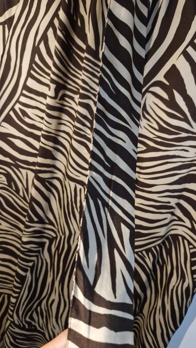 H&M, сукня жіноча