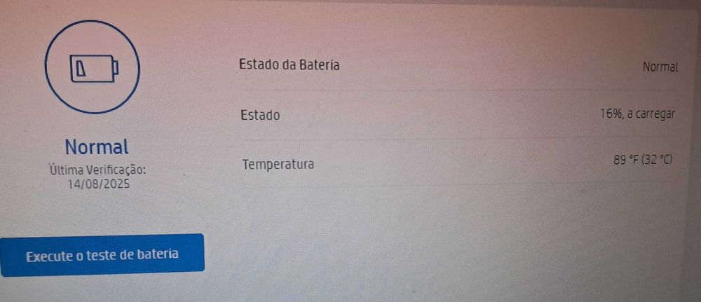 Portátil HP 15s-eq1009np