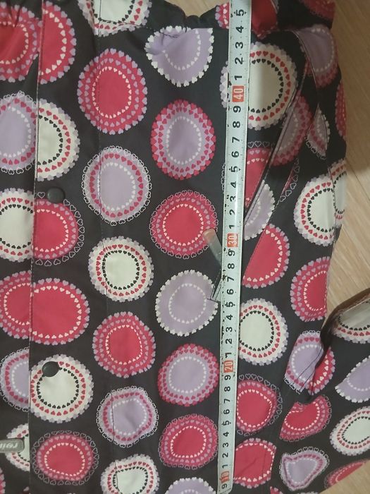 Комбінезон Reima