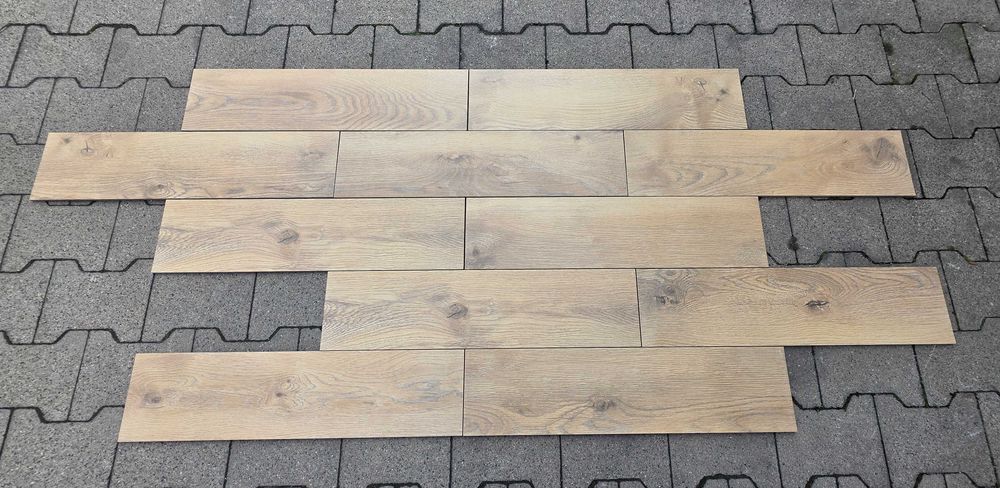Płytka drewnopodobna w formacie 15,5-62cm | SUPER CENA | HIT | DO SALONU | GRES