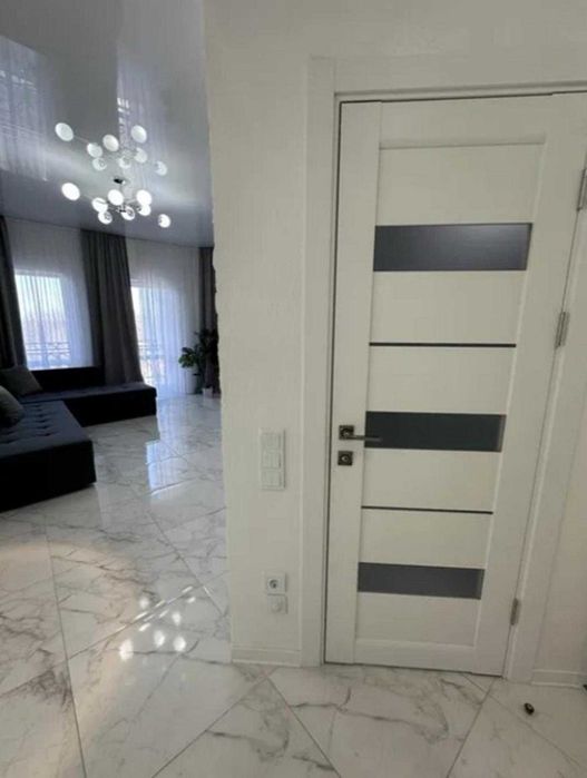 Apartment in Lymanka, Odeskyy rayon - View 4