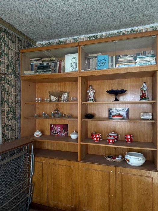 Продаж двоповерхової дачі в ст Лісова Поляна, с. Вознесенське!