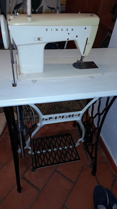 Máquina de costura.com móvel482708891726653443