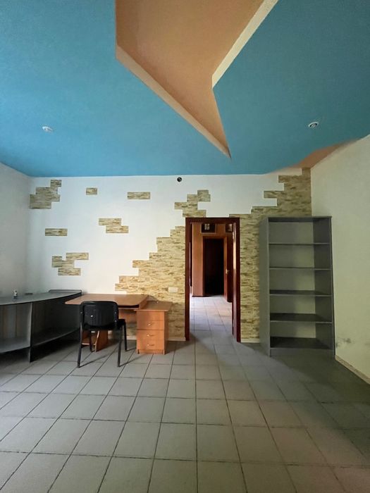 Приміщення в центрі міста  по вул. Шевченко