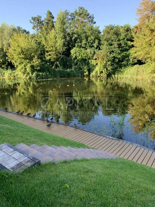 Оренда будинку в Козині Елітне котеджне містечко ІНВЕРТОР та ГЕНЕРАТОР