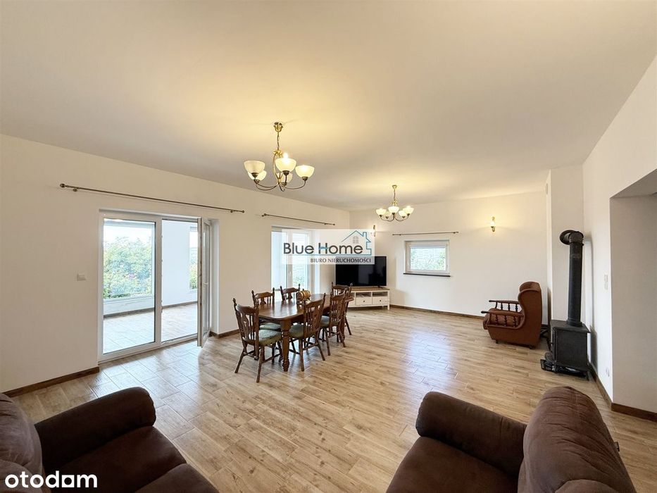 Zdjęcie 8