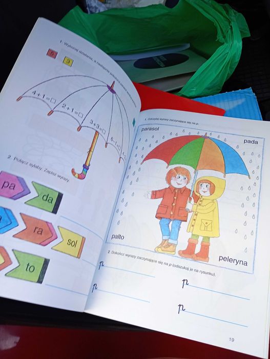 Ćwiczenia rewalidacyjne , rewalidacja,,logopedia, pedagogika specjalna