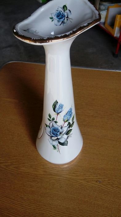 Wazon wysoki 30cm