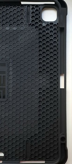 Чехол UAG Ipad Pro 12.9 2018/20/21/22г, чохол Айпад Про 12.9