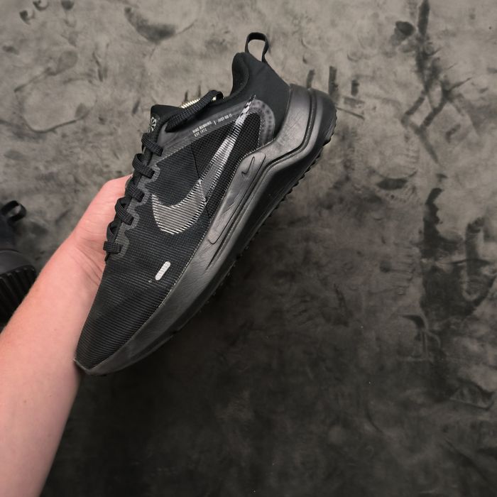 Nike Air Max 95(97)