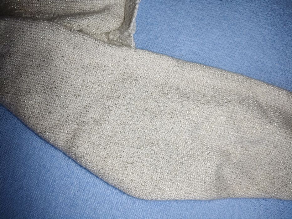 Bolerko Mayoral r. 98