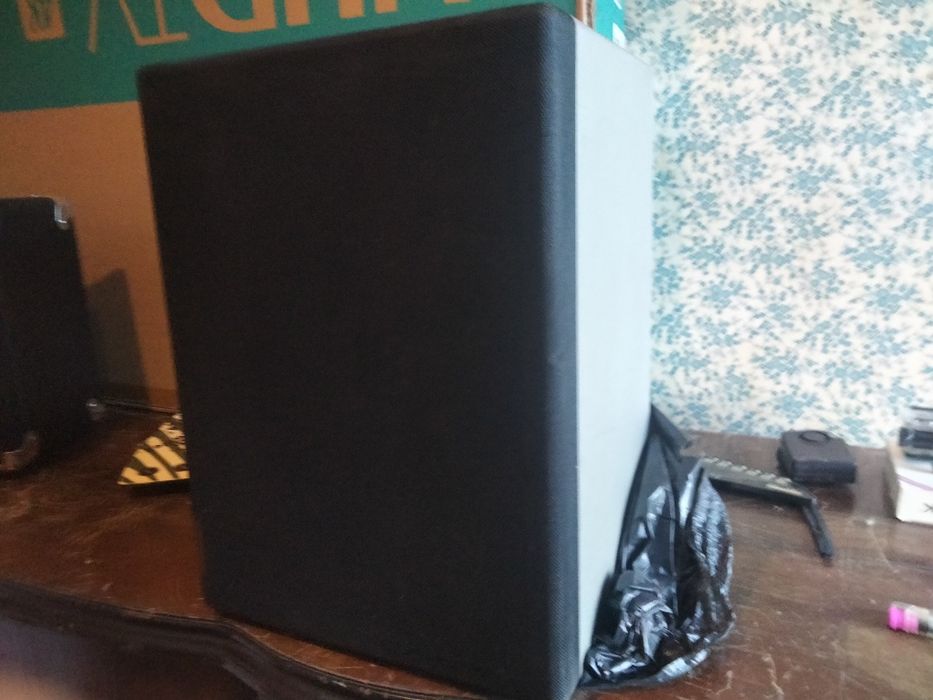 Selling Used Columns (Short Usage Period)64354217398275120