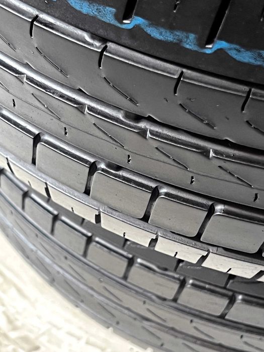 Pneus Pirelli Cinturato P7 - 205/55/16 - Como NOVOS