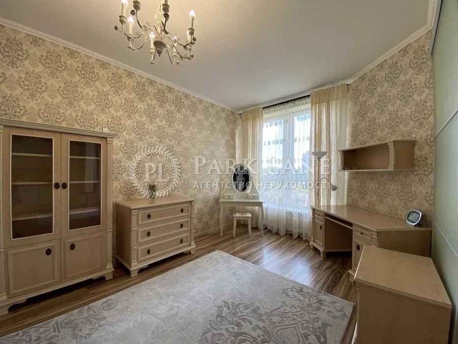 Власник.Квартира в оренду,61м.кв