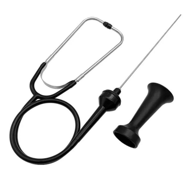 Zestaw narzędzi mix