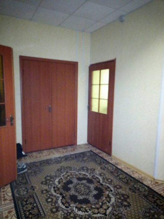 Продам коммерческое помещение