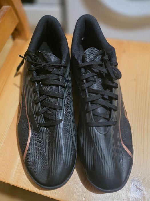 Buty,adidasy puma sneakersy 47