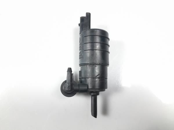 Motor de esguicho RENAULT Megane I Coupé (DA0/1_)