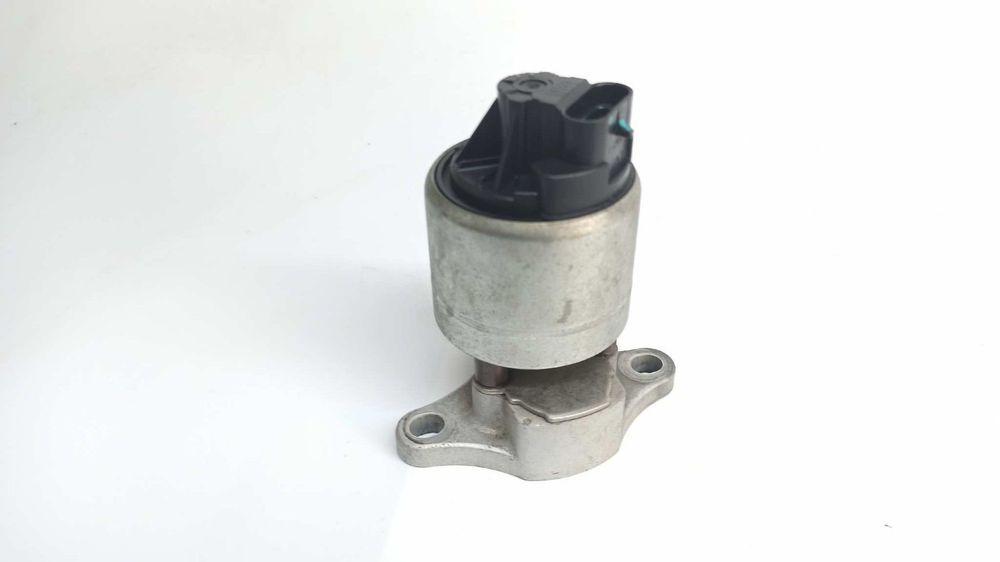VáLVULA EGR CHEVROLET KALOS 1.2 SE