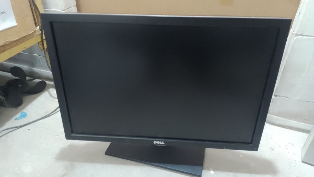 Monitor tv philips dell benq samsung