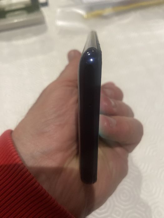 VENDO TELEMOVEL ZTE BLADE L210