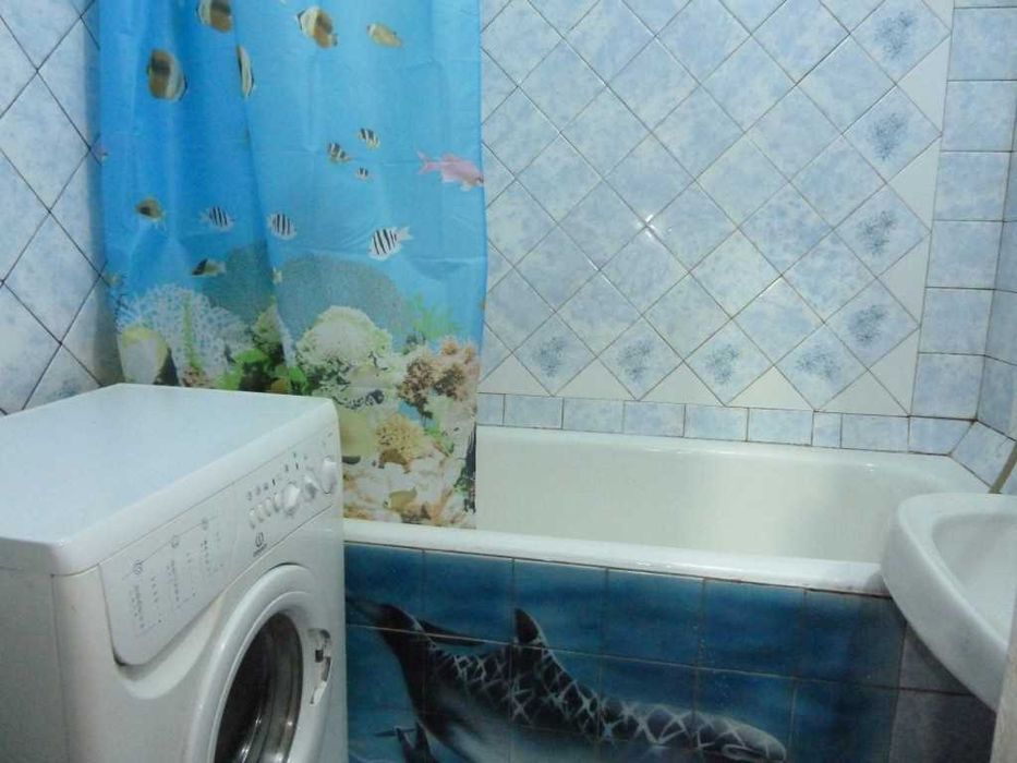 Метро Минская! Место в комнате!