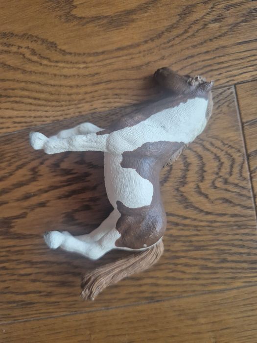 Schleich kucyk Islandzki