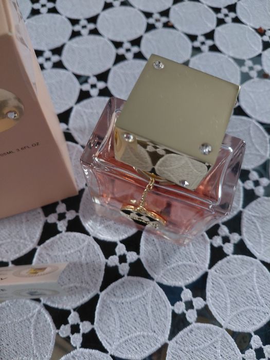 Armaf club de nuit perfum damski