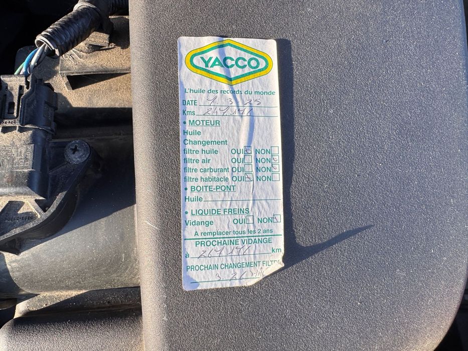 Mazda 6 Jak Nowy*Bezwypadek*1Wlasciciel*Serwis Aso*Org